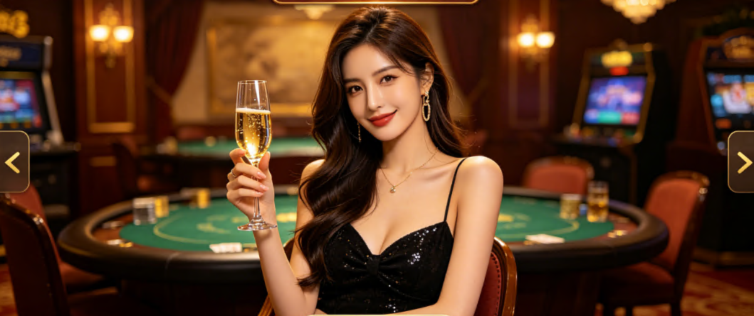 影视资源预览